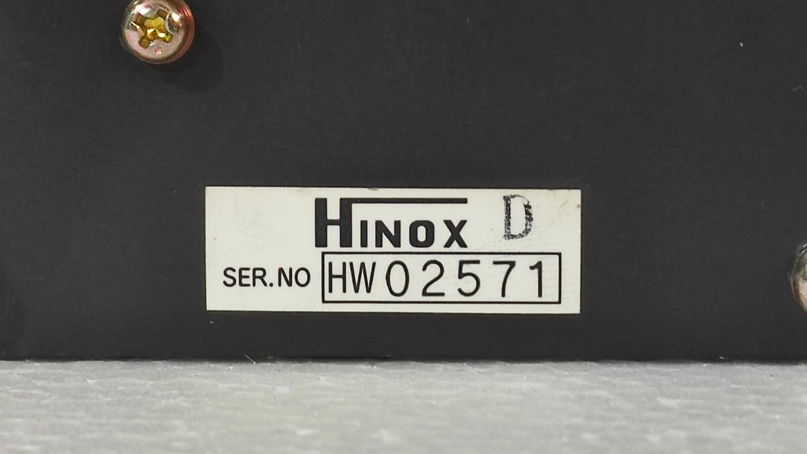 admin/uploads/uploads/Hinox es24-2.5e  Power Supply_4.webp